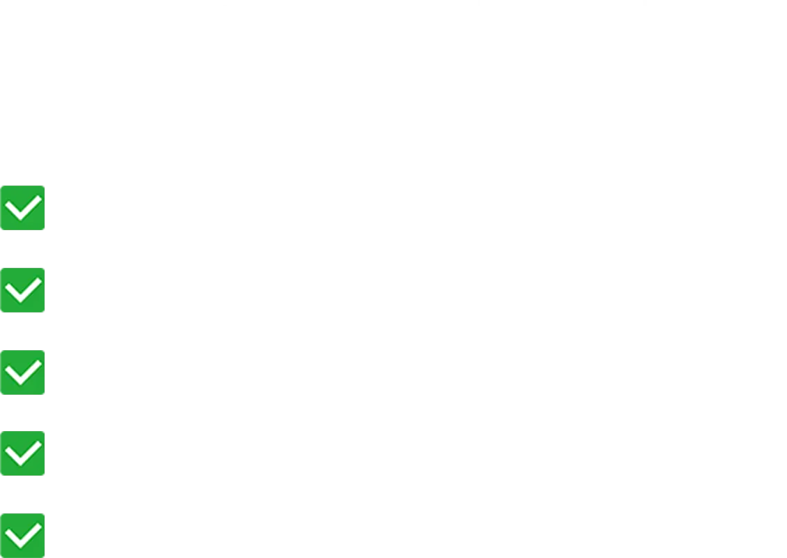 こんなお悩みはありませんか？